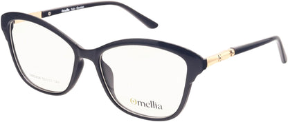 Omellia OM2404