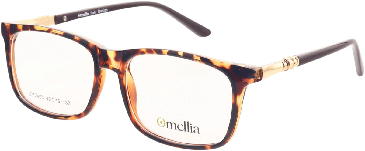 Omellia OM2405