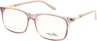 Omellia OM2405