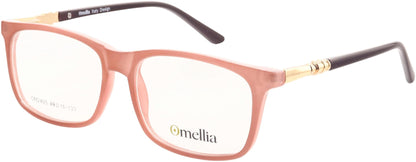 Omellia OM2405