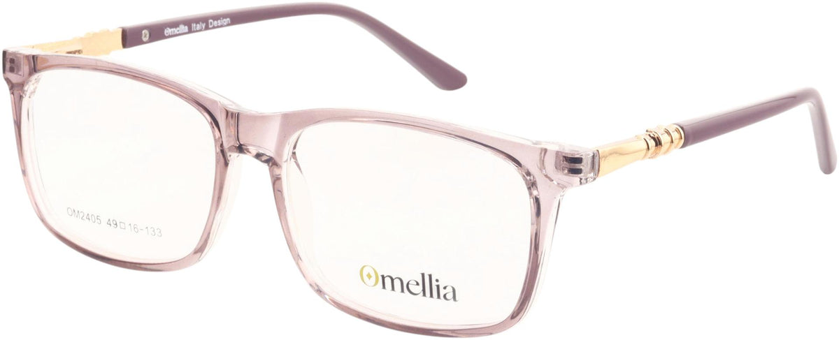 Omellia OM2405