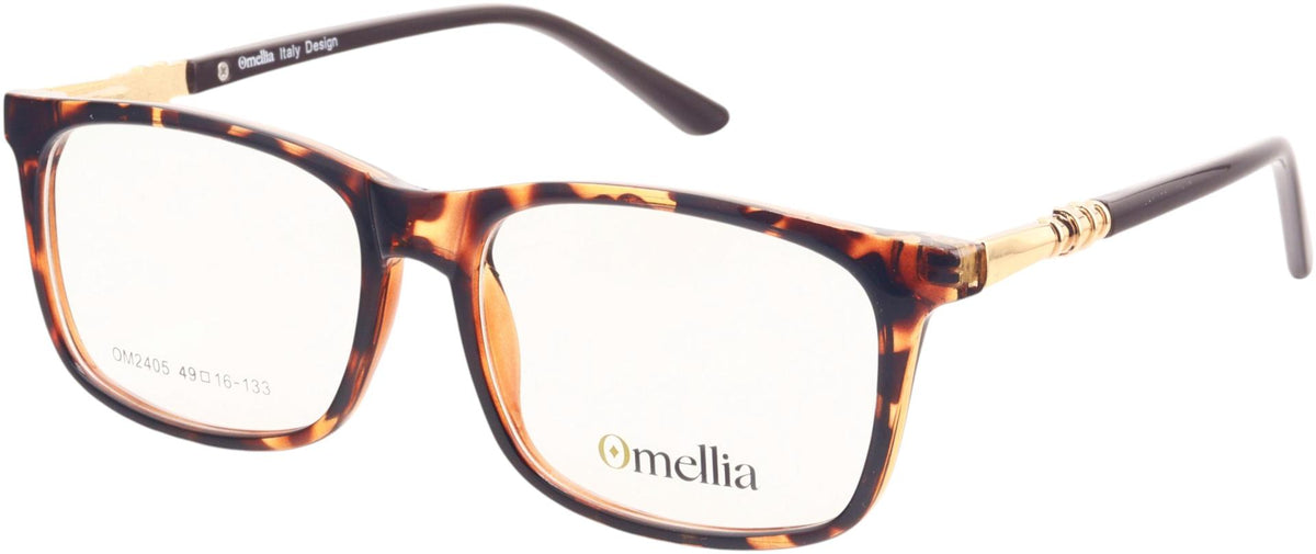Omellia OM2405