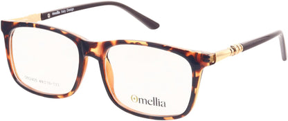Omellia OM2405