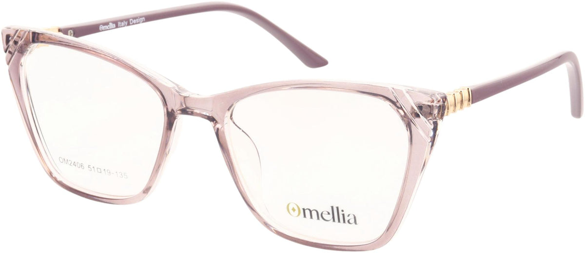 Omellia OM2406