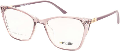 Omellia OM2406