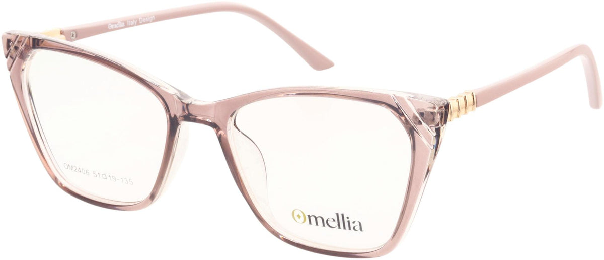 Omellia OM2406