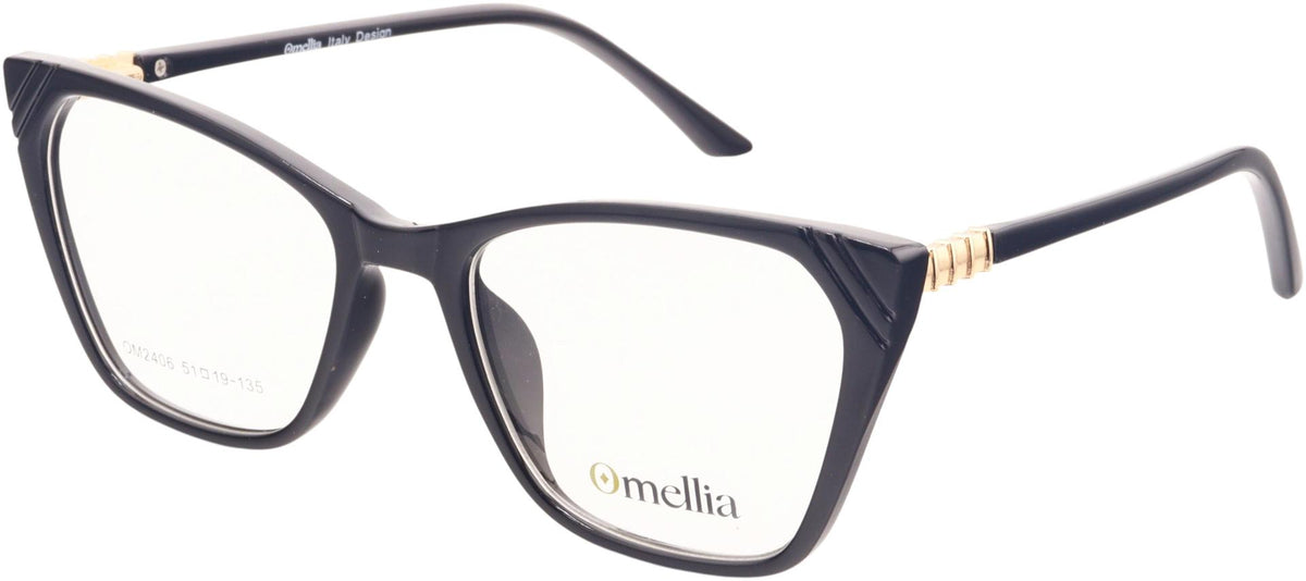 Omellia OM2406