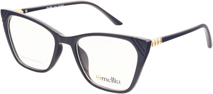 Omellia OM2406