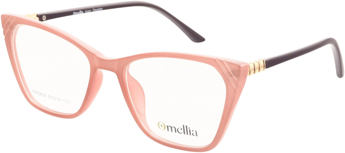 Omellia OM2406