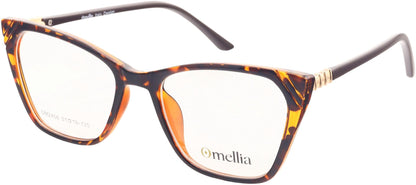 Omellia OM2406