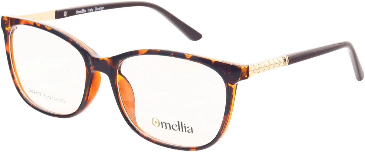 Omellia OM2407