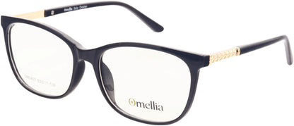 Omellia OM2407
