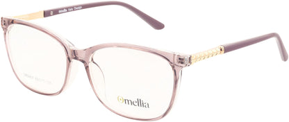 Omellia OM2407