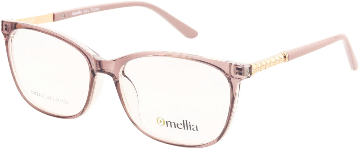 Omellia OM2407