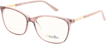 Omellia OM2407