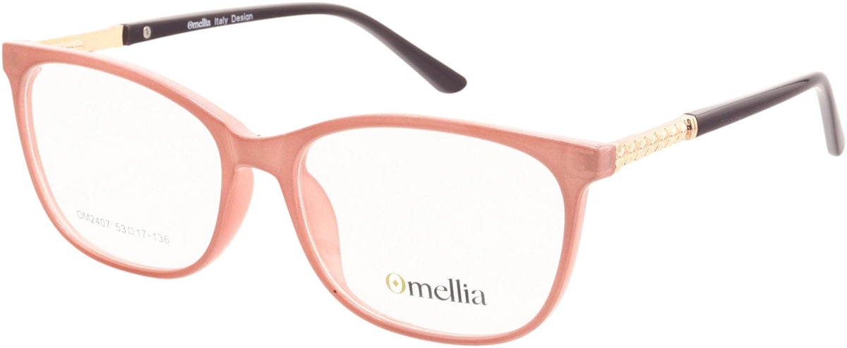 Omellia OM2407