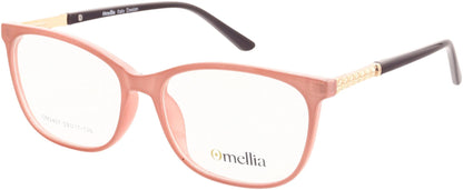 Omellia OM2407
