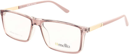 Omellia OM2408