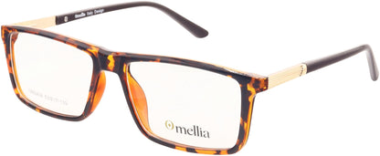 Omellia OM2408