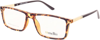 Omellia OM2408