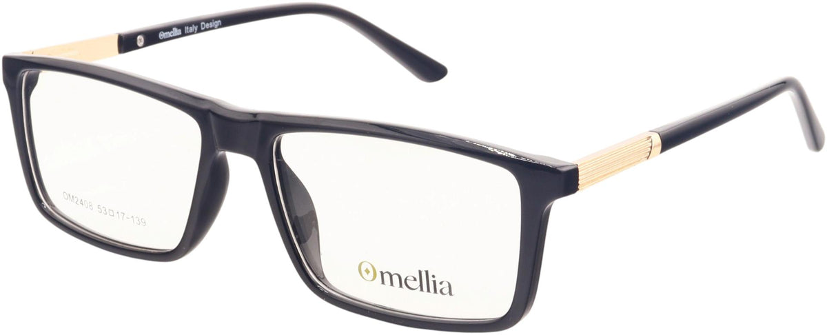 Omellia OM2408