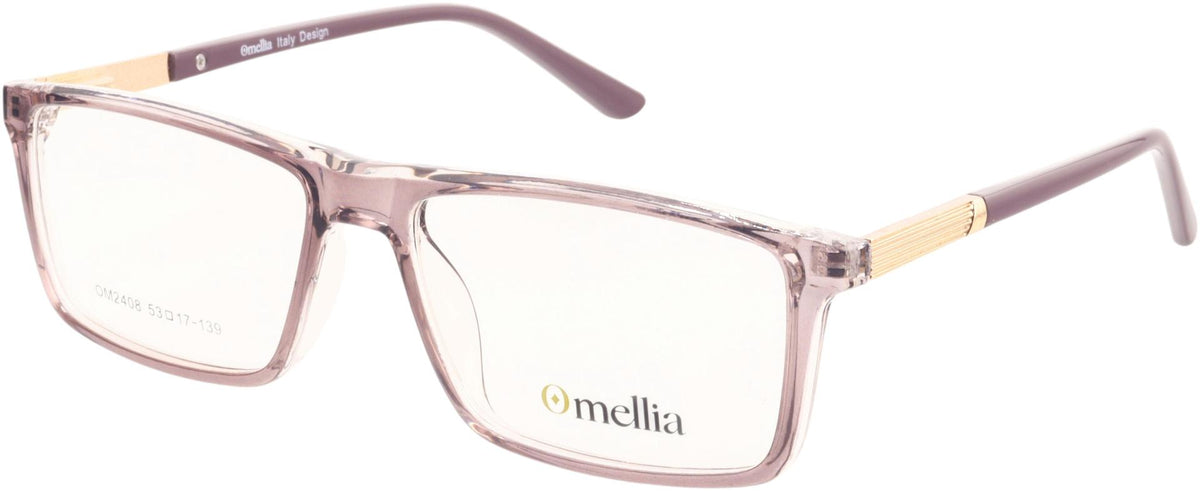Omellia OM2408