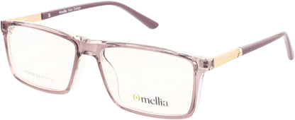 Omellia OM2408