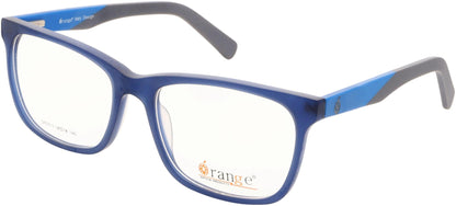 Orange OR2513