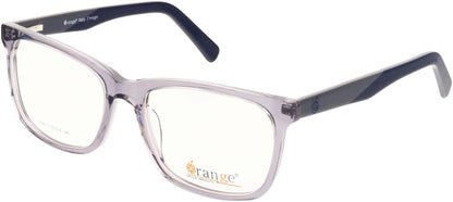 Orange OR2513