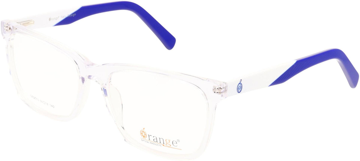 Orange OR2513