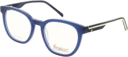 Orange OR2513