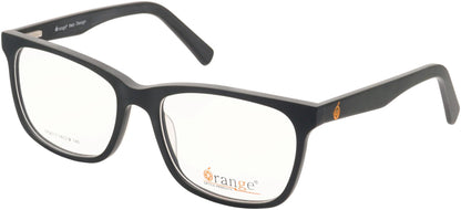 Orange OR2513