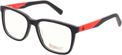 Orange OR2514