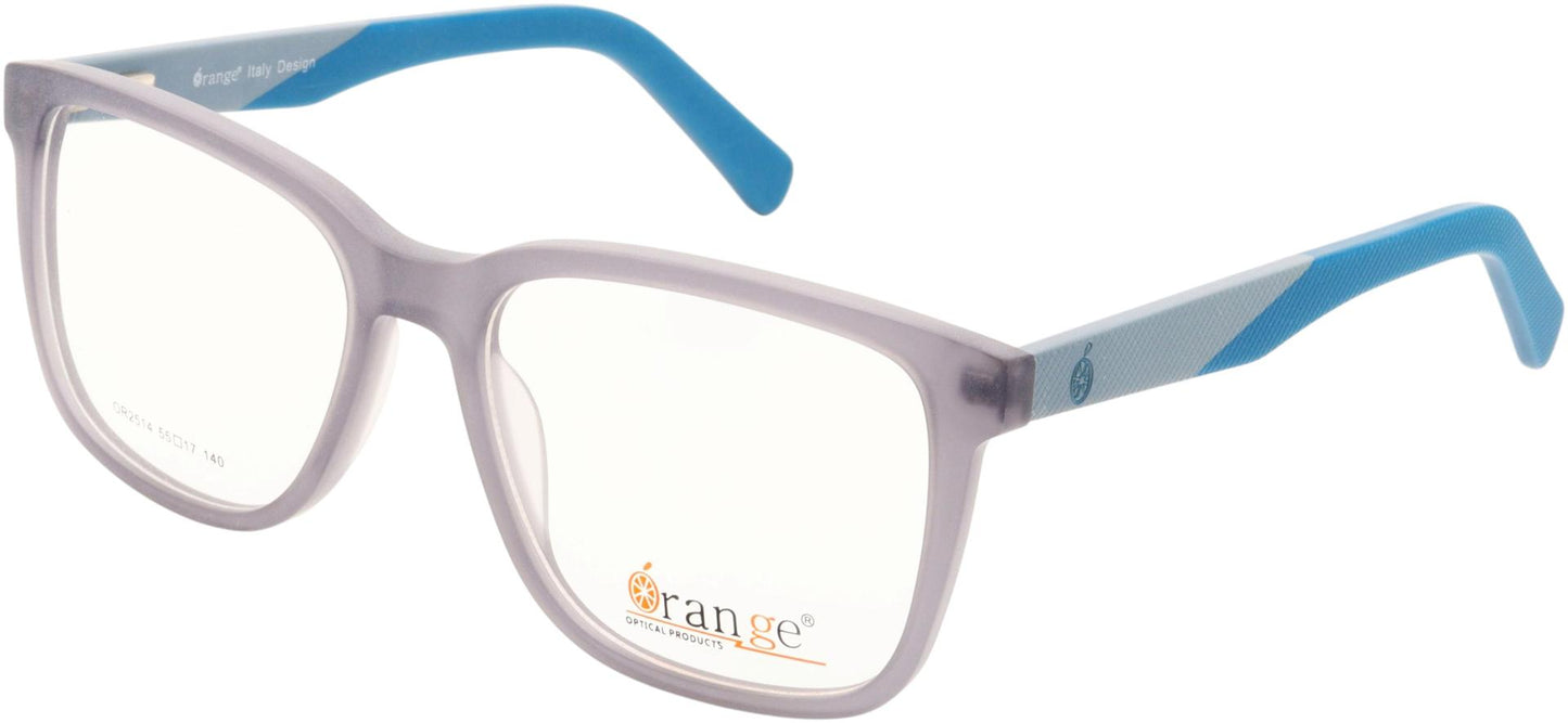 Orange OR2514
