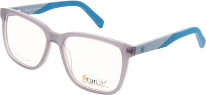 Orange OR2514