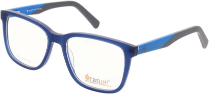 Orange OR2514