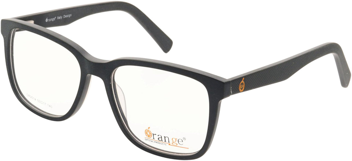 Orange OR2514