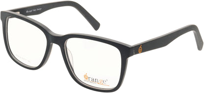 Orange OR2514