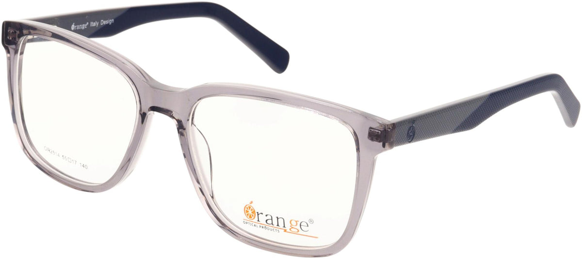 Orange OR2514