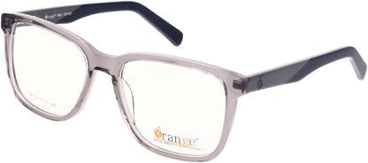 Orange OR2514