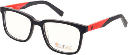 Orange OR2515
