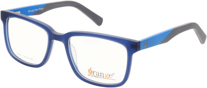 Orange OR2515