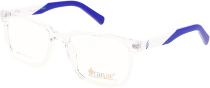 Orange OR2515