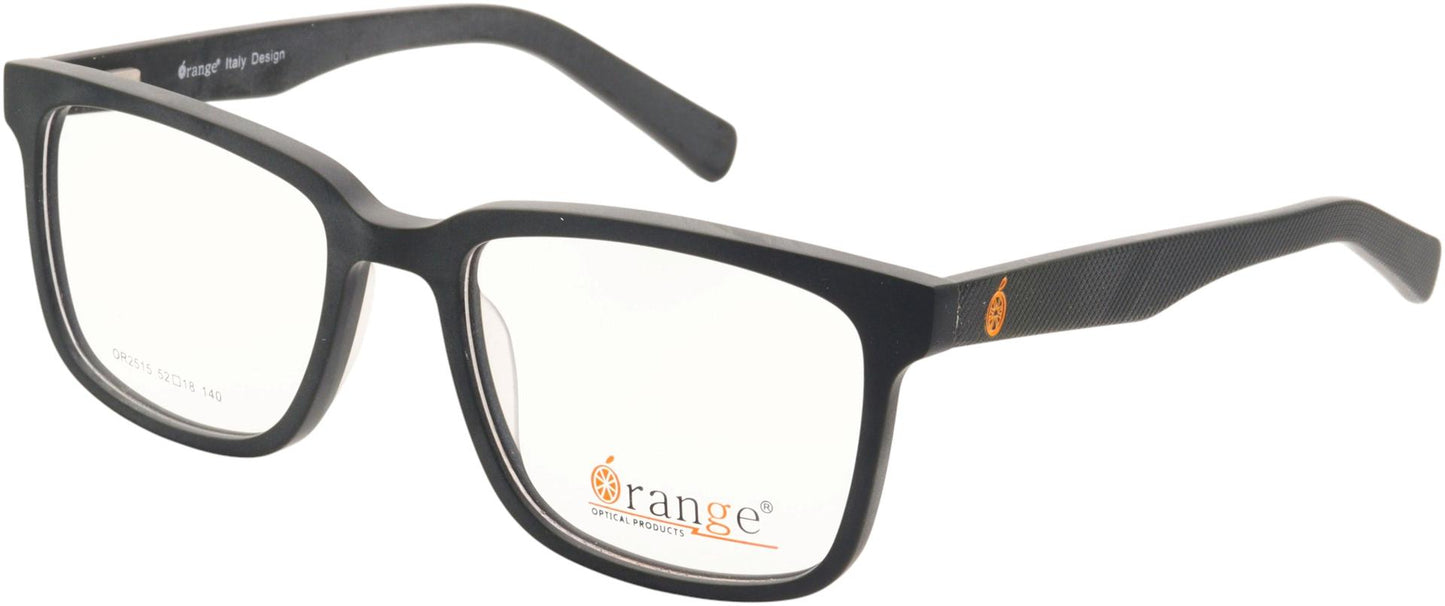 Orange OR2515
