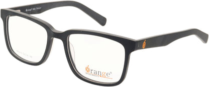 Orange OR2515