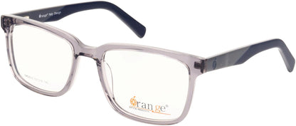 Orange OR2515