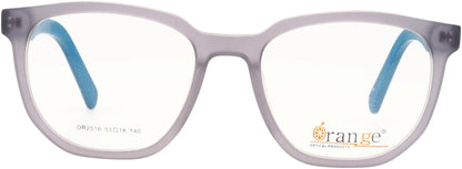 Orange OR2516