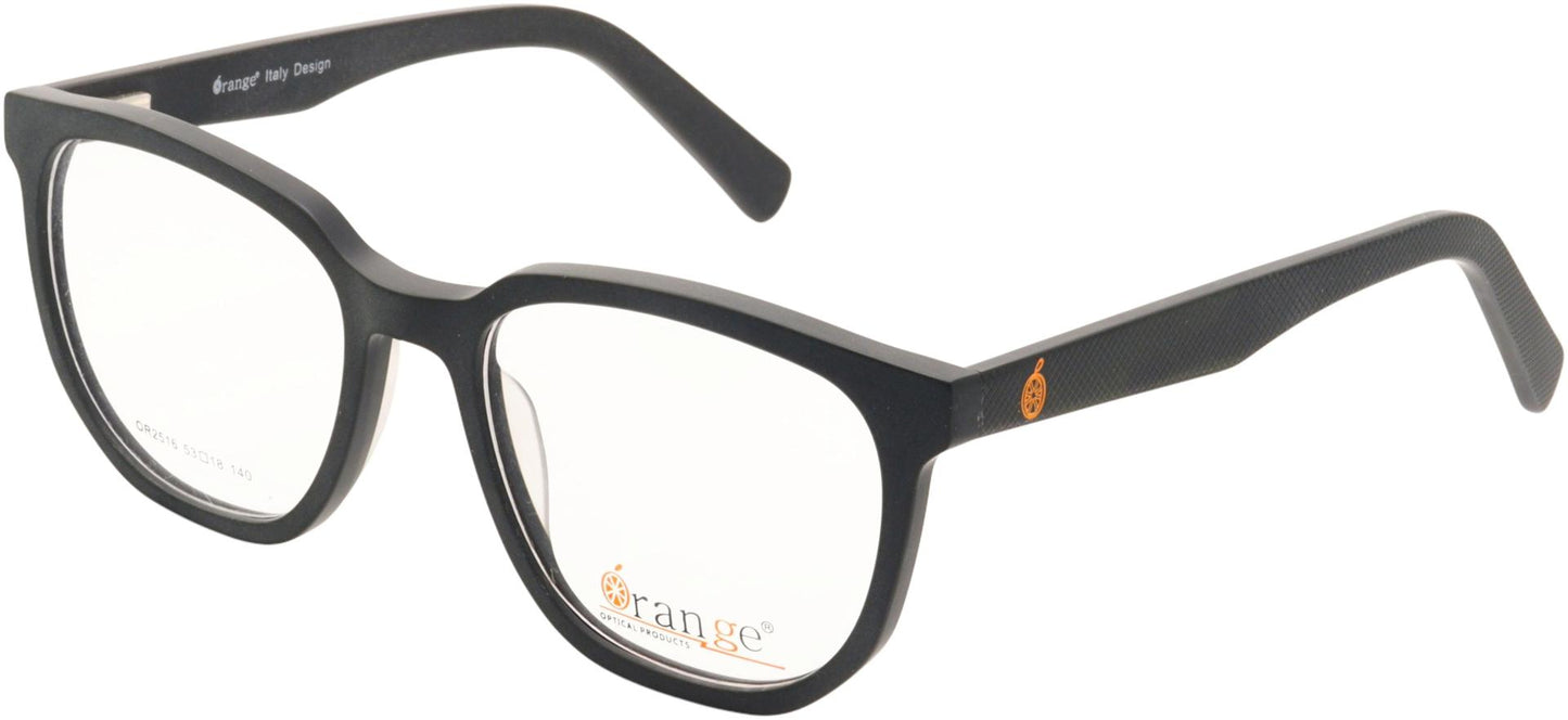 Orange OR2516