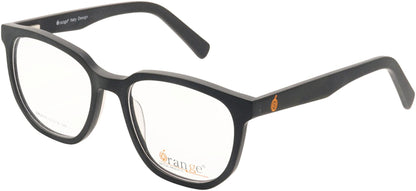 Orange OR2516