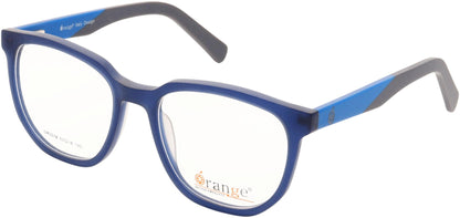 Orange OR2516